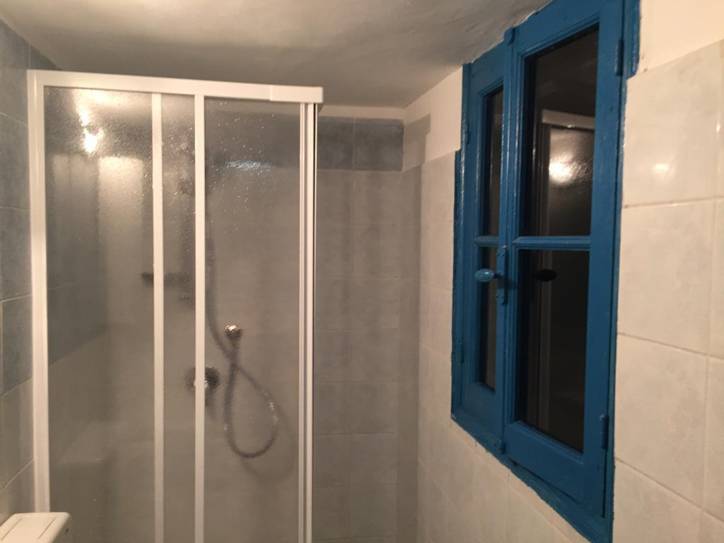 Blue Apartment San Remo Extérieur photo